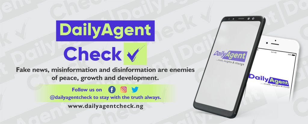 DAILYAGENT CHECK ABOUT US