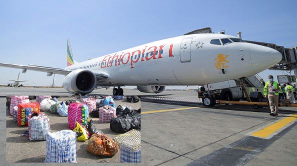 Ethiopian-Airlines-Ghana-Must-Go-Luggage